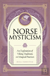 Norse Mysticism