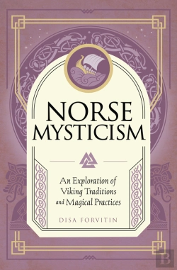 Bertrand.pt - Norse Mysticism