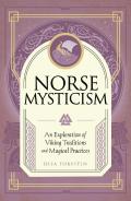 Norse Mysticism