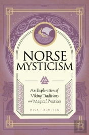 Norse Mysticism