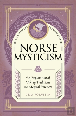 Bertrand.pt - Norse Mysticism