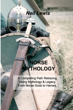 Bertrand.pt - Norse Mythology: A Compelling Path Retra