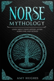 Norse Mythology