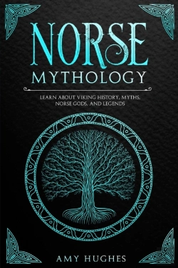 Bertrand.pt - Norse Mythology