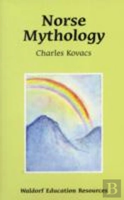 Norse Mythology