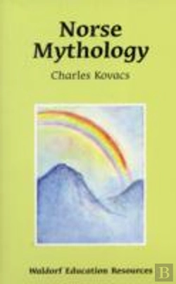 Bertrand.pt - Norse Mythology