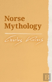 Norse Mythology
