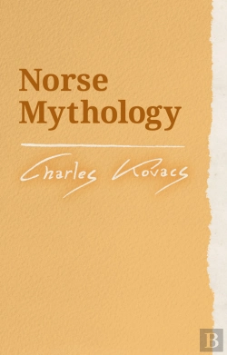 Bertrand.pt - Norse Mythology