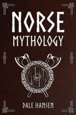 Bertrand.pt - Norse Mythology