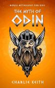 Norse Mythology For Kids