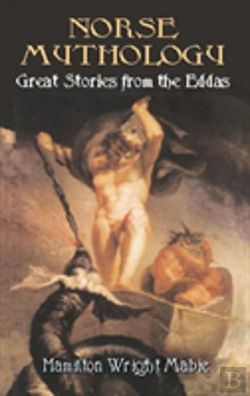Bertrand.pt - Norse Mythology
