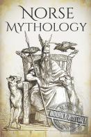 Norse Mythology
