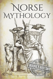 Norse Mythology