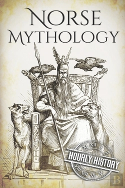 Bertrand.pt - Norse Mythology