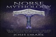 Norse Mythology