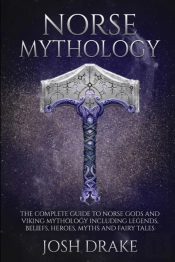 Norse Mythology