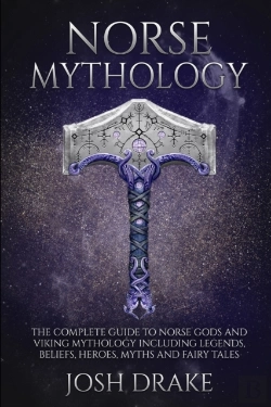 Bertrand.pt - Norse Mythology