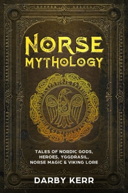Bertrand.pt - Norse Mythology