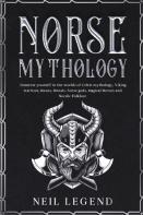 Norse Mythology