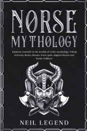 Norse Mythology