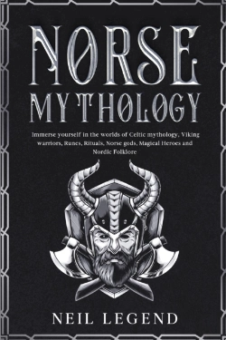 Bertrand.pt - Norse Mythology