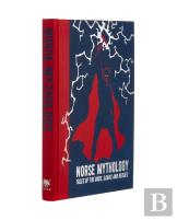 Norse Mythology
