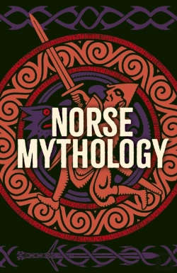 Bertrand.pt - Norse Mythology