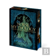 Norse Mythology