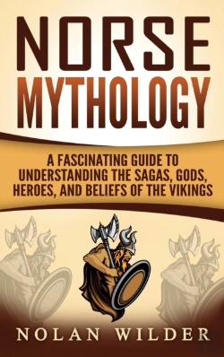 Bertrand.pt - Norse Mythology