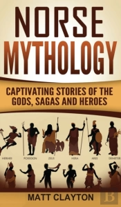 Norse Mythology