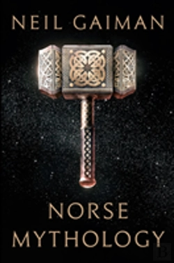 Bertrand.pt - Norse Mythology