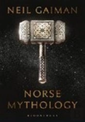 Norse Mythology