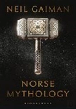 Bertrand.pt - Norse Mythology