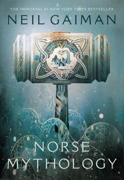 Bertrand.pt - Norse Mythology