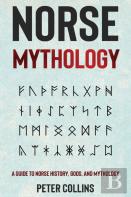 Norse Mythology