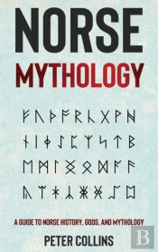 Norse Mythology