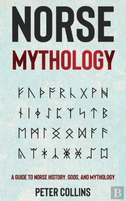 Bertrand.pt - Norse Mythology