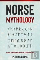 Norse Mythology