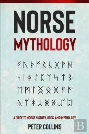 Norse Mythology