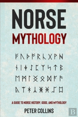 Bertrand.pt - Norse Mythology