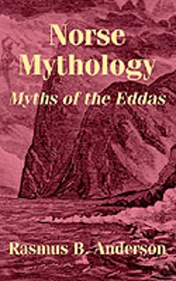 Bertrand.pt - Norse Mythology