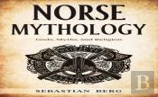 Norse Mythology