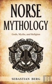 Norse Mythology