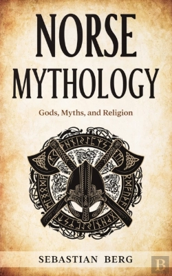 Bertrand.pt - Norse Mythology