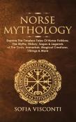 Norse Mythology