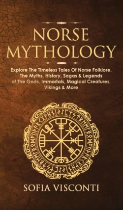 Bertrand.pt - Norse Mythology