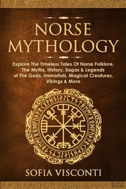 Bertrand.pt - Norse Mythology