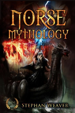 Bertrand.pt - Norse Mythology