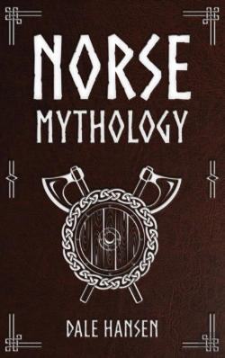 Bertrand.pt - Norse Mythology: Tales Of Norse Gods, He