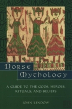 Bertrand.pt - Norse Mythology